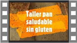 taller pan